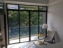 Kap Residences (D21), Apartment #472974991